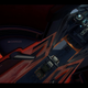 Illustration for article titled Building A iStar Citizen/i Fighter, Both Inside And Out